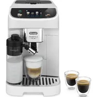 Кофемашина DE LONGHI ECAM320.60.W